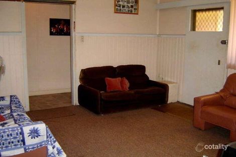 Property photo of 6 Glenvale Road Harristown QLD 4350