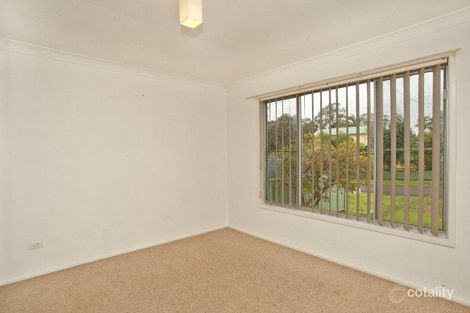 Property photo of 49 George Street Barnsley NSW 2278