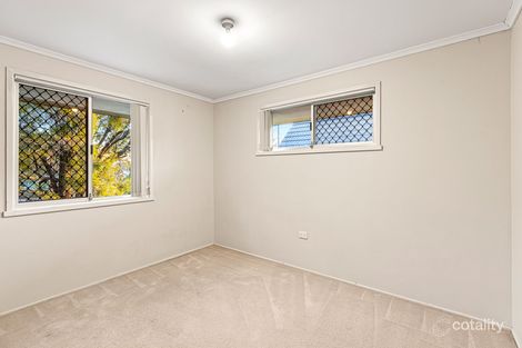 Property photo of 10 Weller Street Rangeville QLD 4350
