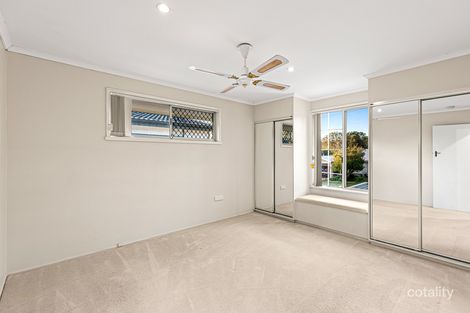 Property photo of 10 Weller Street Rangeville QLD 4350