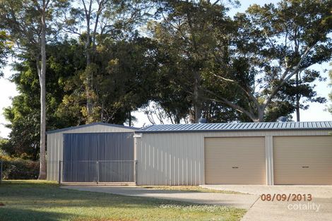 Property photo of 16-18 Ada Crescent Upper Caboolture QLD 4510