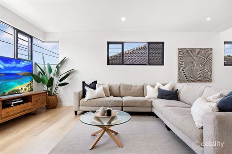 Property photo of 17 Lingard Street Merewether NSW 2291