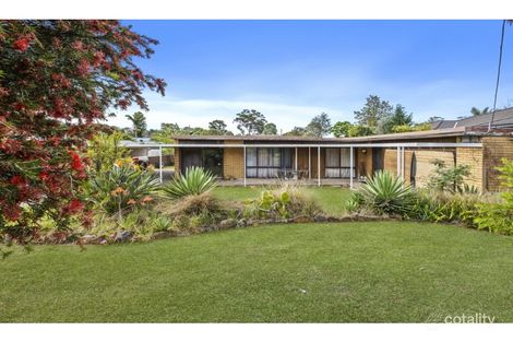 51/51a Irelands Rd, Blacktown, NSW 2148