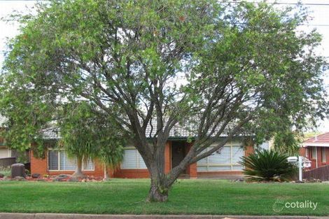 Property photo of 18 Spruce Street Blacktown NSW 2148