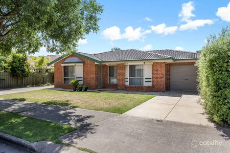 1/59 Beaufort St, Woodville Park, SA 5011