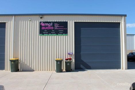 1/11 Shearer Dr, Seaford, SA 5169