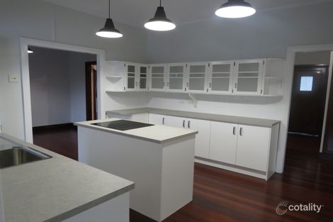 Property photo of 23 Aspland Street Nambour QLD 4560