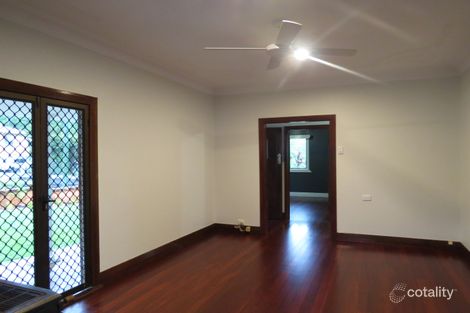 Property photo of 23 Aspland Street Nambour QLD 4560