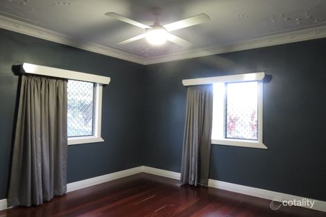 Property photo of 23 Aspland Street Nambour QLD 4560