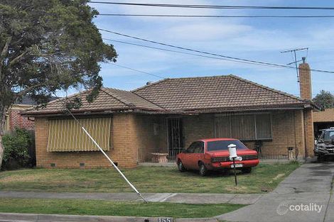 155 Victory Rd, Airport West, VIC 3042