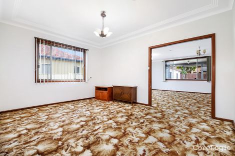 Property photo of 35 Lawford Street Greenacre NSW 2190