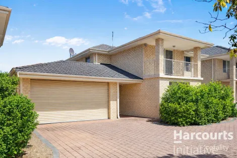 179b Royal St, Yokine, WA 6060