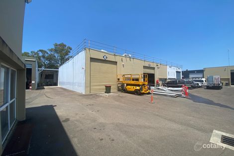 6/11-15 Runway Dr, Marcoola, QLD 4564