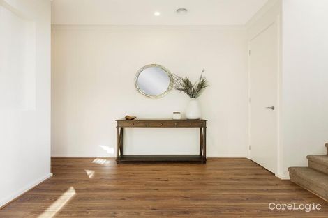 Property photo of LOT 250 Ivory Crescent Pallara QLD 4110