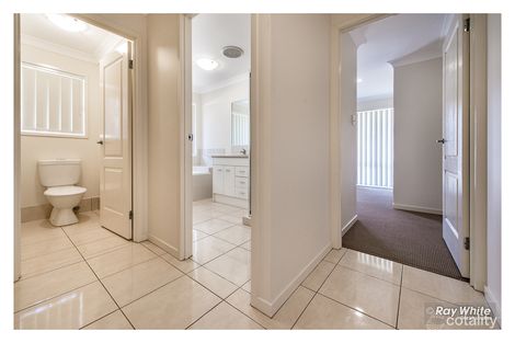Property photo of 8 Jardine Court Gracemere QLD 4702