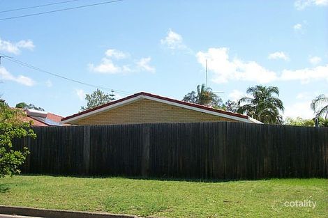 50 Blue Waters Cres, Tweed Heads West, NSW 2485