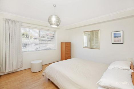 Property photo of 7/360 Birrell Street Tamarama NSW 2026
