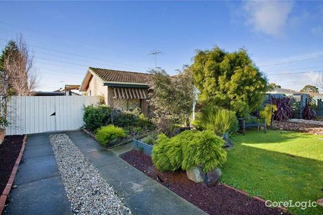 Property photo of 104 Matthews Road Corio VIC 3214