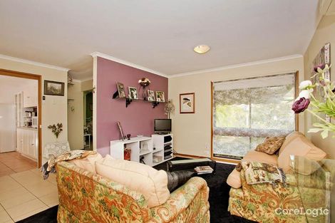 Property photo of 104 Matthews Road Corio VIC 3214