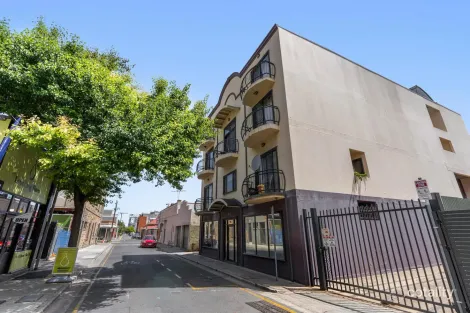 Property photo of 11/29-31 Compton Street Adelaide SA 5000