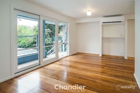 Property photo of 6 Kensley Street Upper Ferntree Gully VIC 3156