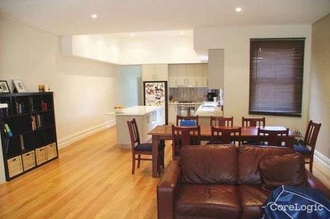 Property photo of 24 Carrington Street Summer Hill NSW 2130