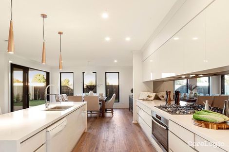Property photo of LOT 250 Ivory Crescent Pallara QLD 4110