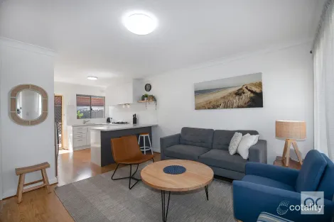 Property photo of 2/24 Albert Street Goodwood SA 5034