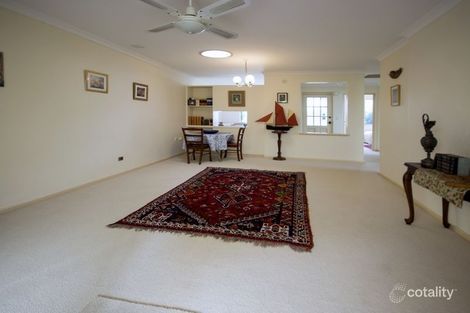 Property photo of 2/1 Camberwell Road Balga WA 6061