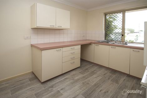 Property photo of 2/1 Camberwell Road Balga WA 6061