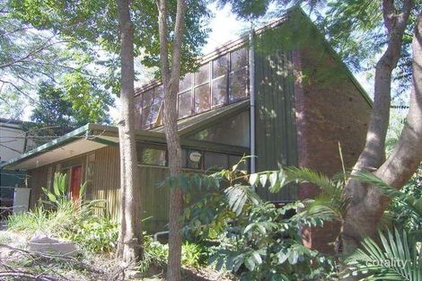 63 Warana St, The Gap, QLD 4061
