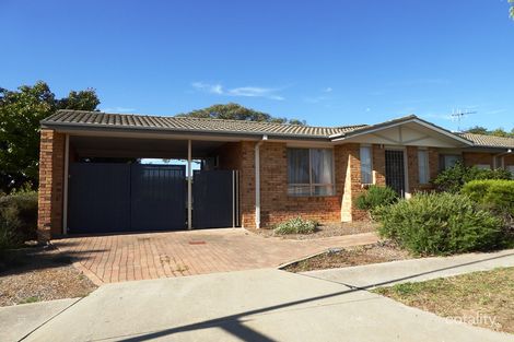 7 Marungul Ave, Ngunnawal, ACT 2913
