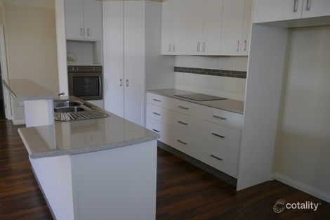Property photo of 1/122 Mitchell Street Wodonga VIC 3690