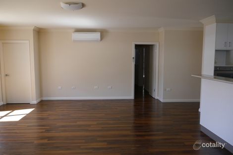 Property photo of 1/122 Mitchell Street Wodonga VIC 3690