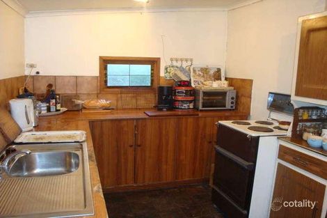 Property photo of 24 Haynes Street Jerusalem SA 5554