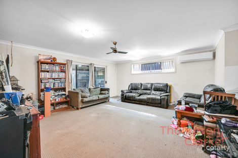 Property photo of 10 Finch Close Cessnock NSW 2325