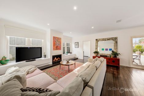 Property photo of 25 Summerhill Avenue Malvern East VIC 3145