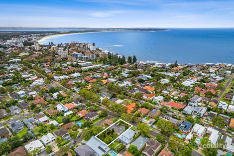 Property photo of 39 Coronation Avenue Cronulla NSW 2230