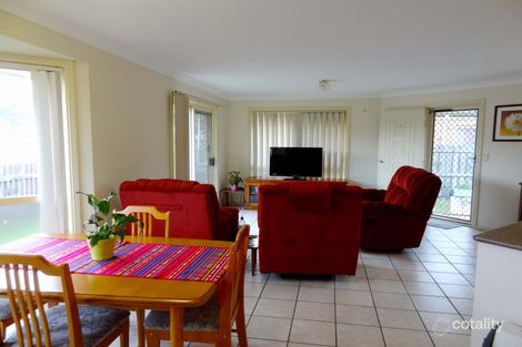 Property photo of 3/58 Dalton Street Kippa-Ring QLD 4021