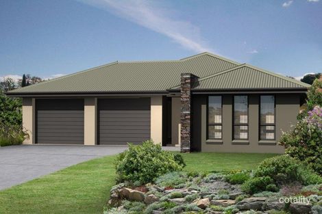 Property photo of 102 Bartlett Street Elizabeth Downs SA 5113