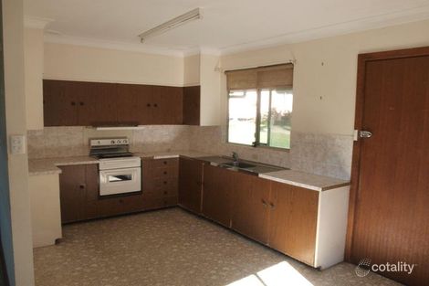 Property photo of 41 Graham Street Kendall NSW 2439