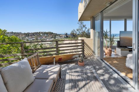 Property photo of 1/27 Bridge Road Queenscliff NSW 2096