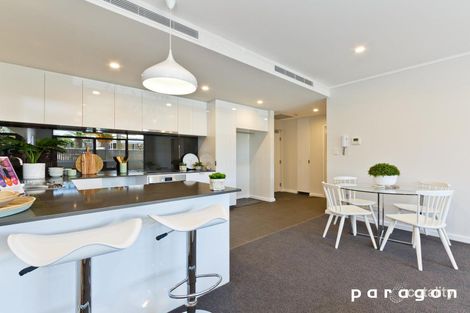 Property photo of 3/484 Fitzgerald Street North Perth WA 6006
