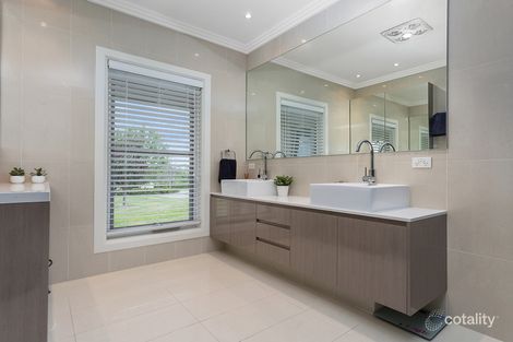 Property photo of 19-21 Greenview Place Mount Vernon NSW 2178