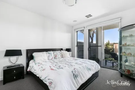 Property photo of 15 Sunset Drive Williamstown VIC 3016