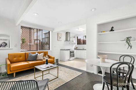 Property photo of 44 Walter Street Seddon VIC 3011