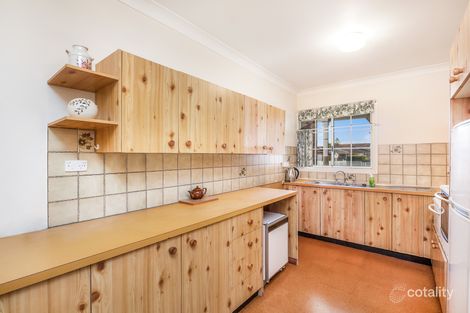 Property photo of 18/196-198 The Boulevarde Miranda NSW 2228