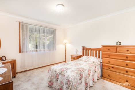 Property photo of 18/196-198 The Boulevarde Miranda NSW 2228