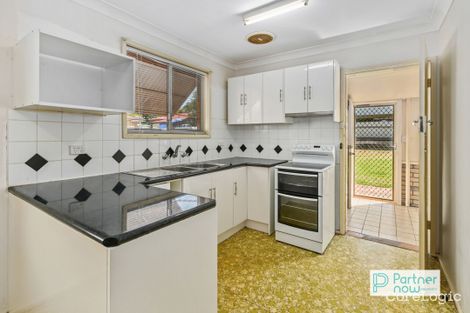 Property photo of 16 Brolga Crescent Oxley Vale NSW 2340