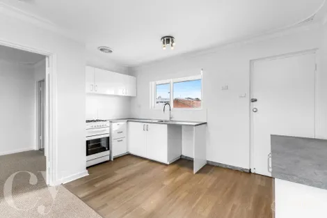 6/51 Short St, Joondanna, WA 6060